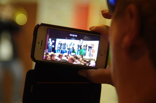 20ans NG's - vendredi