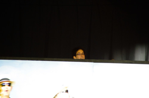 20ans NG's - vendredi