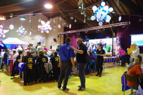 20ans NG's - vendredi