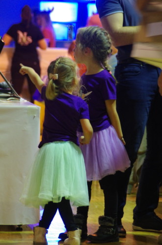 20ans NG's - vendredi