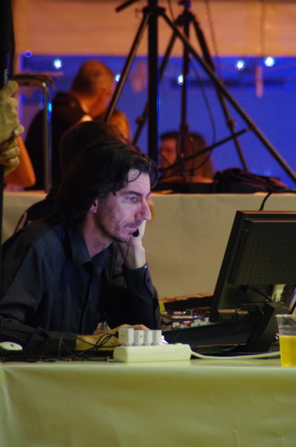 20ans NG's - vendredi