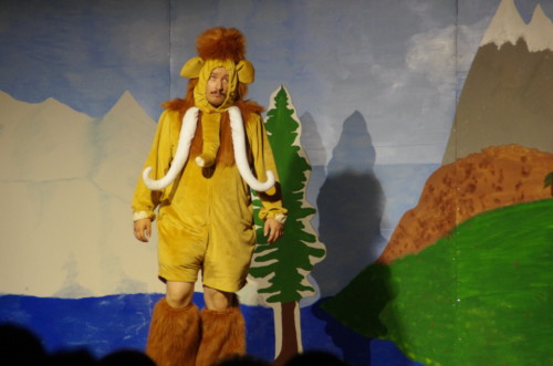 20ans NG's - vendredi