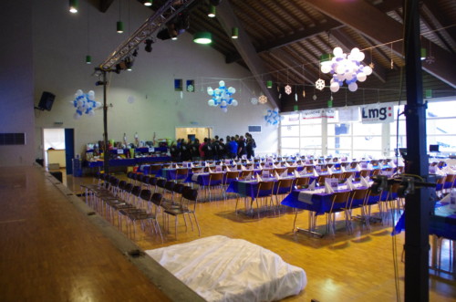 20ans NG's - vendredi