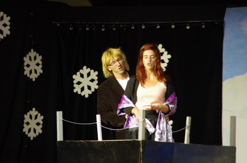 20ans NG's - vendredi