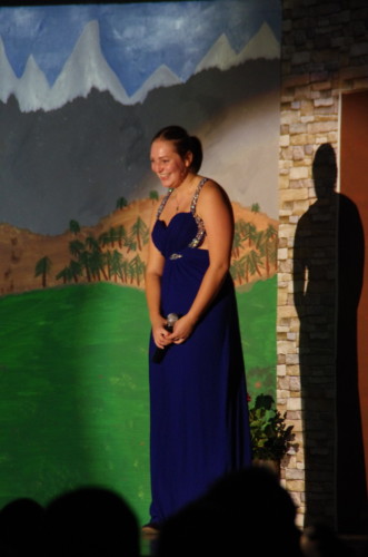 20ans NG's - vendredi