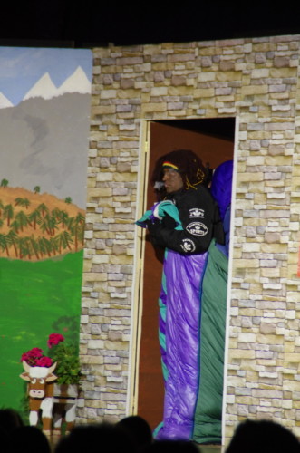 20ans NG's - vendredi