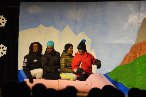 20ans NG's - vendredi