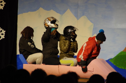 20ans NG's - vendredi