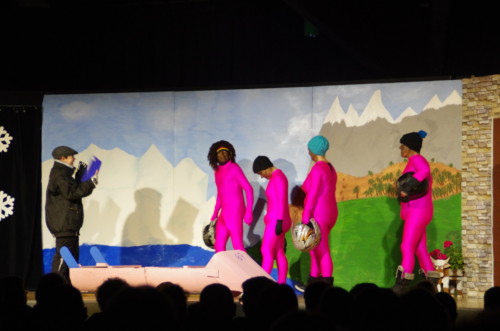 20ans NG's - vendredi