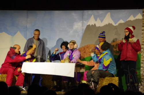 20ans NG's - vendredi