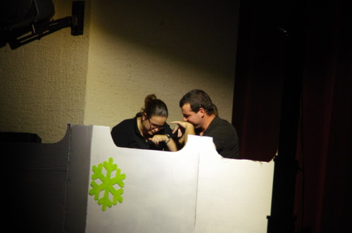 20ans NG's - vendredi