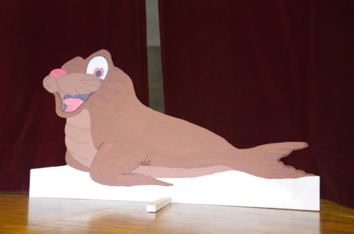 20ans NG's - vendredi