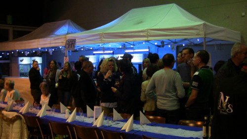 20ans NG's - vendredi