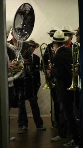 20ans NG's - vendredi