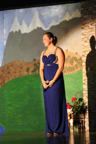 20ans NG's - vendredi