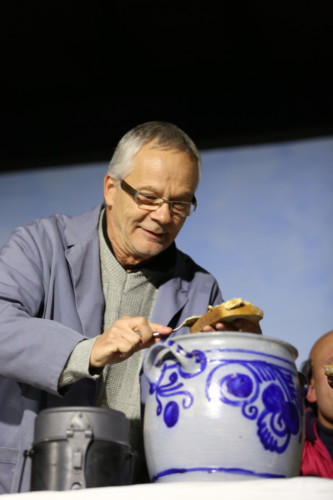 20ans NG's - vendredi