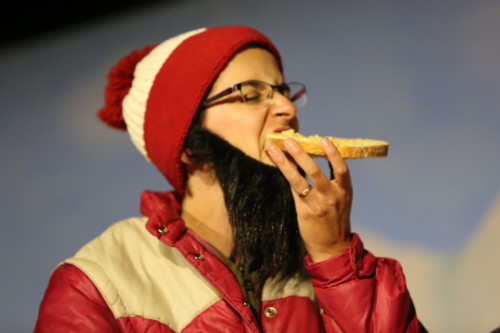 20ans NG's - vendredi