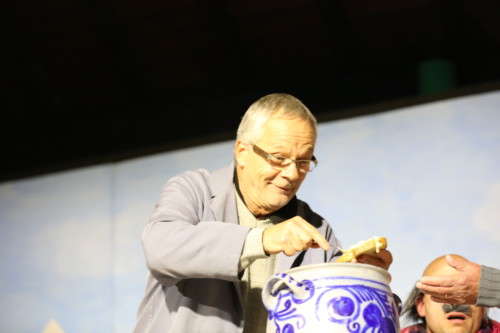 20ans NG's - vendredi