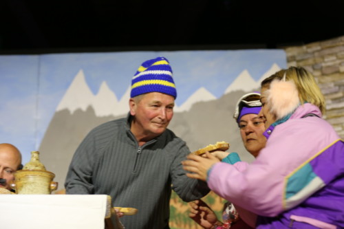 20ans NG's - vendredi