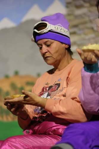 20ans NG's - vendredi