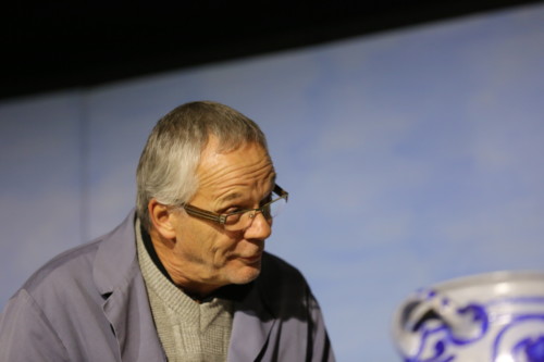 20ans NG's - vendredi