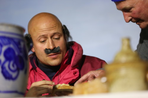 20ans NG's - vendredi