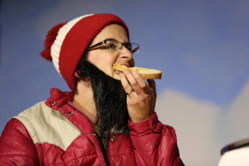 20ans NG's - vendredi