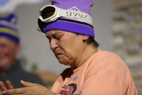 20ans NG's - vendredi