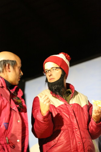 20ans NG's - vendredi