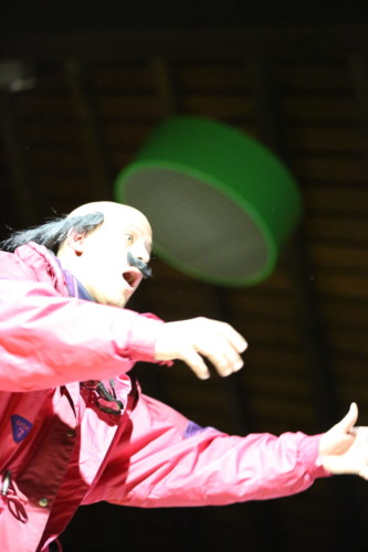 20ans NG's - vendredi