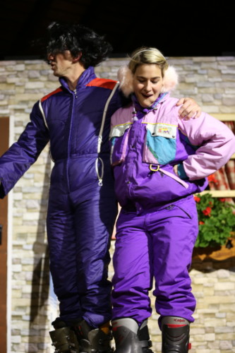 20ans NG's - vendredi