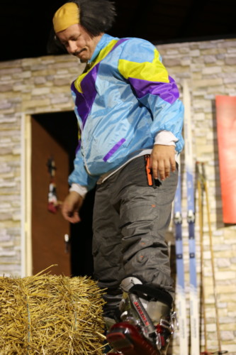 20ans NG's - vendredi