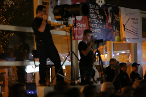 20ans NG's - vendredi