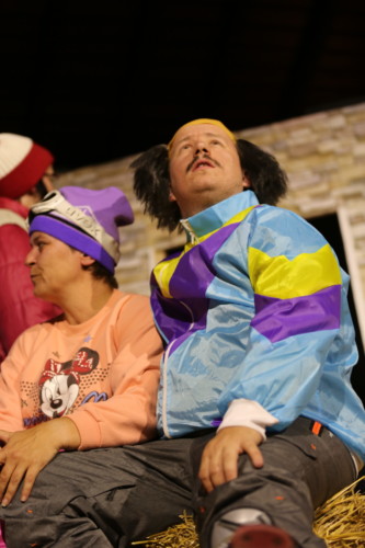 20ans NG's - vendredi