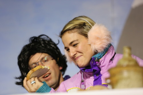 20ans NG's - vendredi