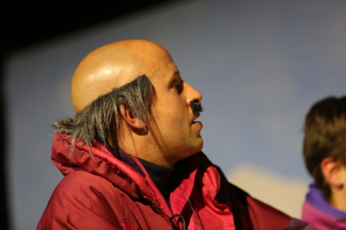 20ans NG's - vendredi