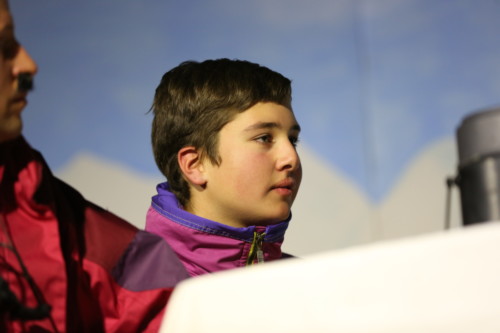 20ans NG's - vendredi