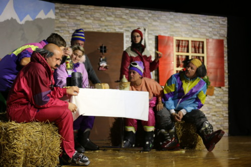 20ans NG's - vendredi