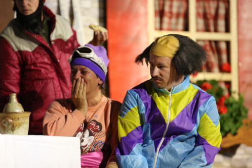 20ans NG's - vendredi