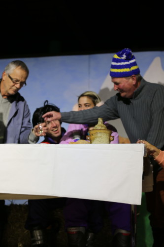 20ans NG's - vendredi