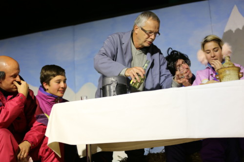 20ans NG's - vendredi