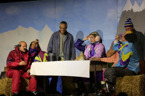 20ans NG's - vendredi