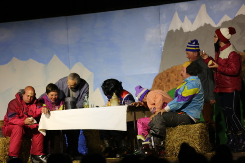 20ans NG's - vendredi