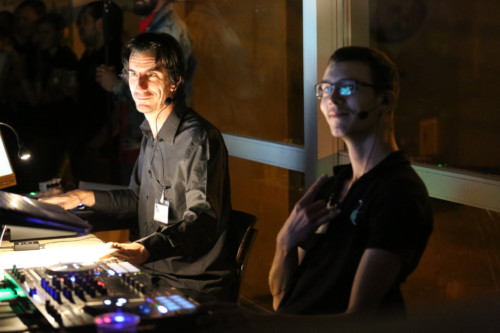 20ans NG's - vendredi