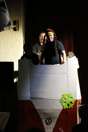 20ans NG's - vendredi