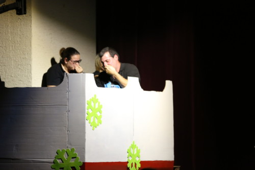 20ans NG's - vendredi