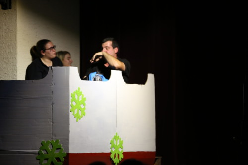 20ans NG's - vendredi