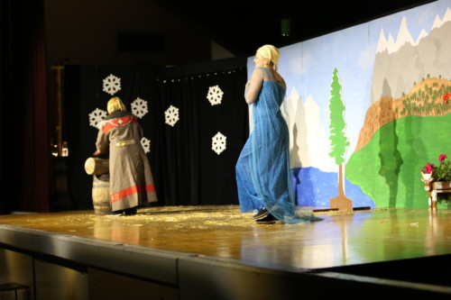 20ans NG's - vendredi