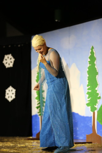 20ans NG's - vendredi