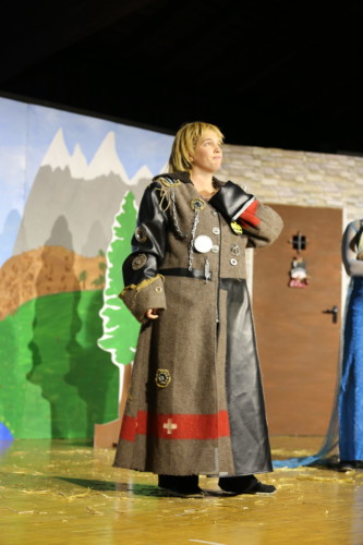 20ans NG's - vendredi